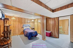 14275 W 50th Ave, Golden, CO 80403 - Photo 21