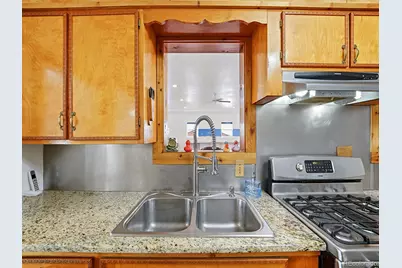 14275 W 50th Avenue, Golden, CO 80403 - Photo 15