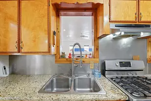 14275 W 50th Ave, Golden, CO 80403 - Photo 15