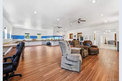 14275 W 50th Avenue, Golden, CO 80403 - Photo 11