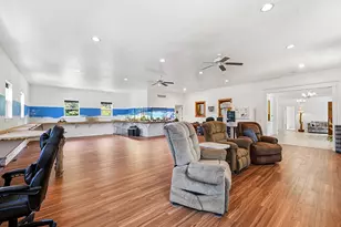 14275 W 50th Ave, Golden, CO 80403 - Photo 11