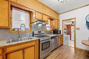 14275 W 50th Ave, Golden, CO 80403 - Photo 13