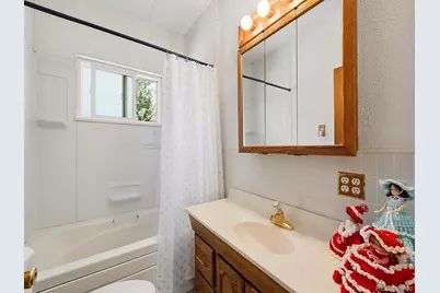 14275 W 50th Avenue, Golden, CO 80403 - Photo 23