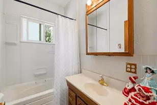 14275 W 50th Ave, Golden, CO 80403 - Photo 23