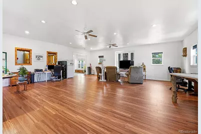 14275 W 50th Avenue, Golden, CO 80403 - Photo 7