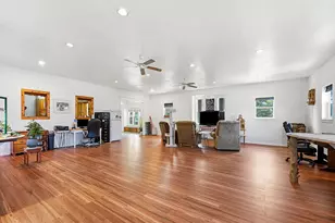 14275 W 50th Ave, Golden, CO 80403 - Photo 7