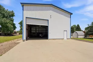 14275 W 50th Ave, Golden, CO 80403 - Photo 31
