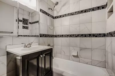 5065 S Delaware Street, Englewood, CO 80110 - Photo 13