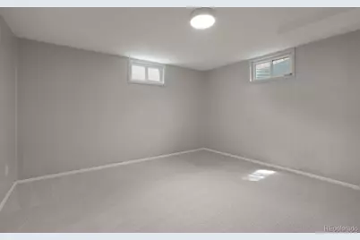 5065 S Delaware Street, Englewood, CO 80110 - Photo 17