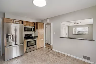 5065 S Delaware Street, Englewood, CO 80110 - Photo 7