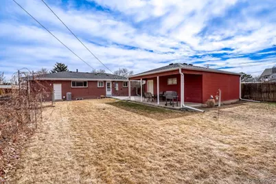 5065 S Delaware Street, Englewood, CO 80110 - Photo 21