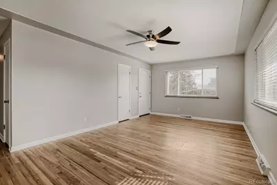 5065 S Delaware Street, Englewood, CO 80110 - Photo 5