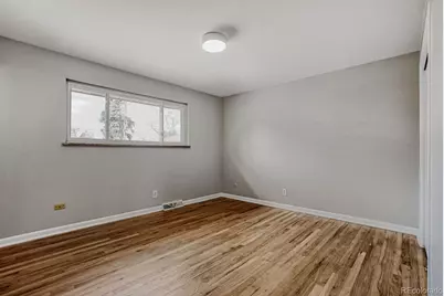 5065 S Delaware Street, Englewood, CO 80110 - Photo 9