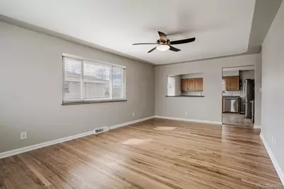 5065 S Delaware Street, Englewood, CO 80110 - Photo 3