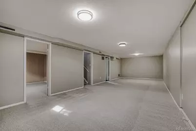 5065 S Delaware Street, Englewood, CO 80110 - Photo 15