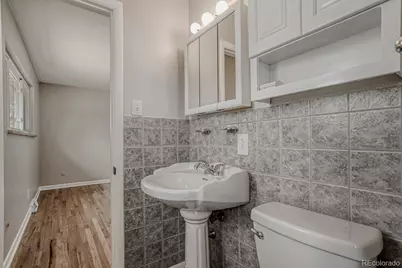 5065 S Delaware Street, Englewood, CO 80110 - Photo 11