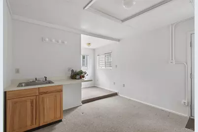 2220 East Street, Golden, CO 80401 - Photo 29