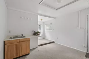 2220 East St, Golden, CO 80401 - Photo 29
