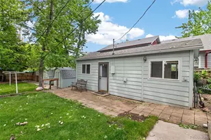 2220 East St, Golden, CO 80401 - Photo 25