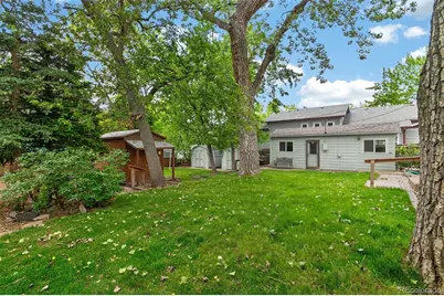 2220 East Street, Golden, CO 80401 - Photo 5