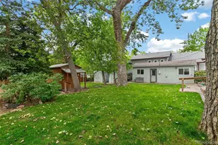 2220 East St, Golden, CO 80401 - Photo 5
