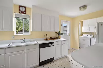 2220 East Street, Golden, CO 80401 - Photo 13