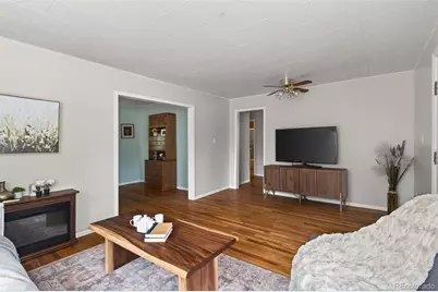 2220 East Street, Golden, CO 80401 - Photo 9