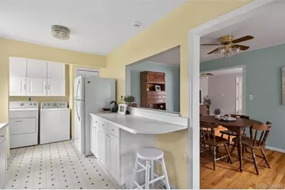 2220 East Street, Golden, CO 80401 - Photo 17