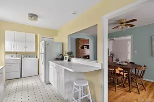 2220 East St, Golden, CO 80401 - Photo 17