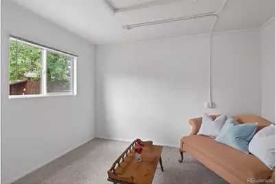 2220 East Street, Golden, CO 80401 - Photo 27