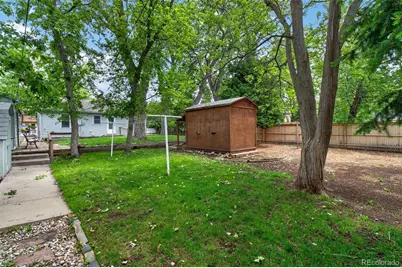 2220 East Street, Golden, CO 80401 - Photo 23