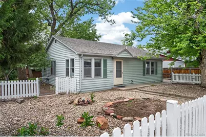 2220 East Street, Golden, CO 80401 - Photo 3