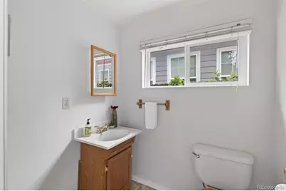 2220 East Street, Golden, CO 80401 - Photo 31