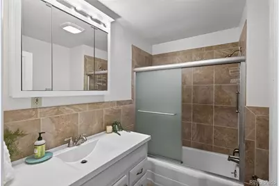 2220 East Street, Golden, CO 80401 - Photo 19
