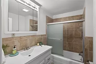 2220 East St, Golden, CO 80401 - Photo 19