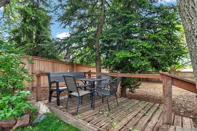 2220 East Street, Golden, CO 80401 - Photo 21