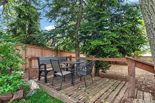 2220 East St, Golden, CO 80401 - Photo 21