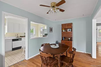 2220 East Street, Golden, CO 80401 - Photo 11