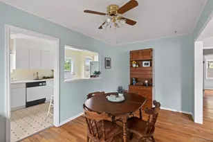 2220 East St, Golden, CO 80401 - Photo 11