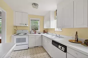 2220 East St, Golden, CO 80401 - Photo 15