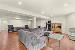 5522 Bear Creek Loop, Elizabeth, CO 80107 - Photo 27
