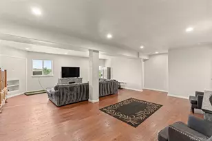 5522 Bear Creek Loop, Elizabeth, CO 80107 - Photo 25