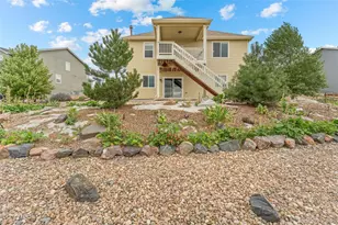 5522 Bear Creek Loop, Elizabeth, CO 80107 - Photo 37