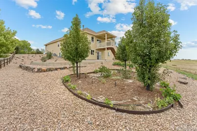5522 Bear Creek Loop, Elizabeth, CO 80107 - Photo 39
