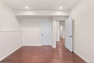 5522 Bear Creek Loop, Elizabeth, CO 80107 - Photo 31