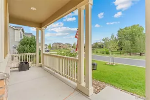 5522 Bear Creek Loop, Elizabeth, CO 80107 - Photo 5