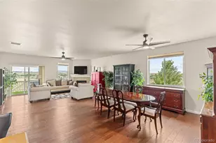 5522 Bear Creek Loop, Elizabeth, CO 80107 - Photo 7