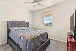 5522 Bear Creek Loop, Elizabeth, CO 80107 - Photo 19