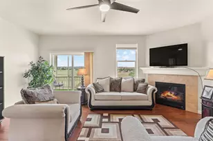 5522 Bear Creek Loop, Elizabeth, CO 80107 - Photo 15