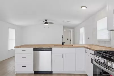 277 Skylark Circle, Lafayette, CO 80026 - Photo 9